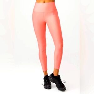 Alo Airlift leggings, 7/8 length